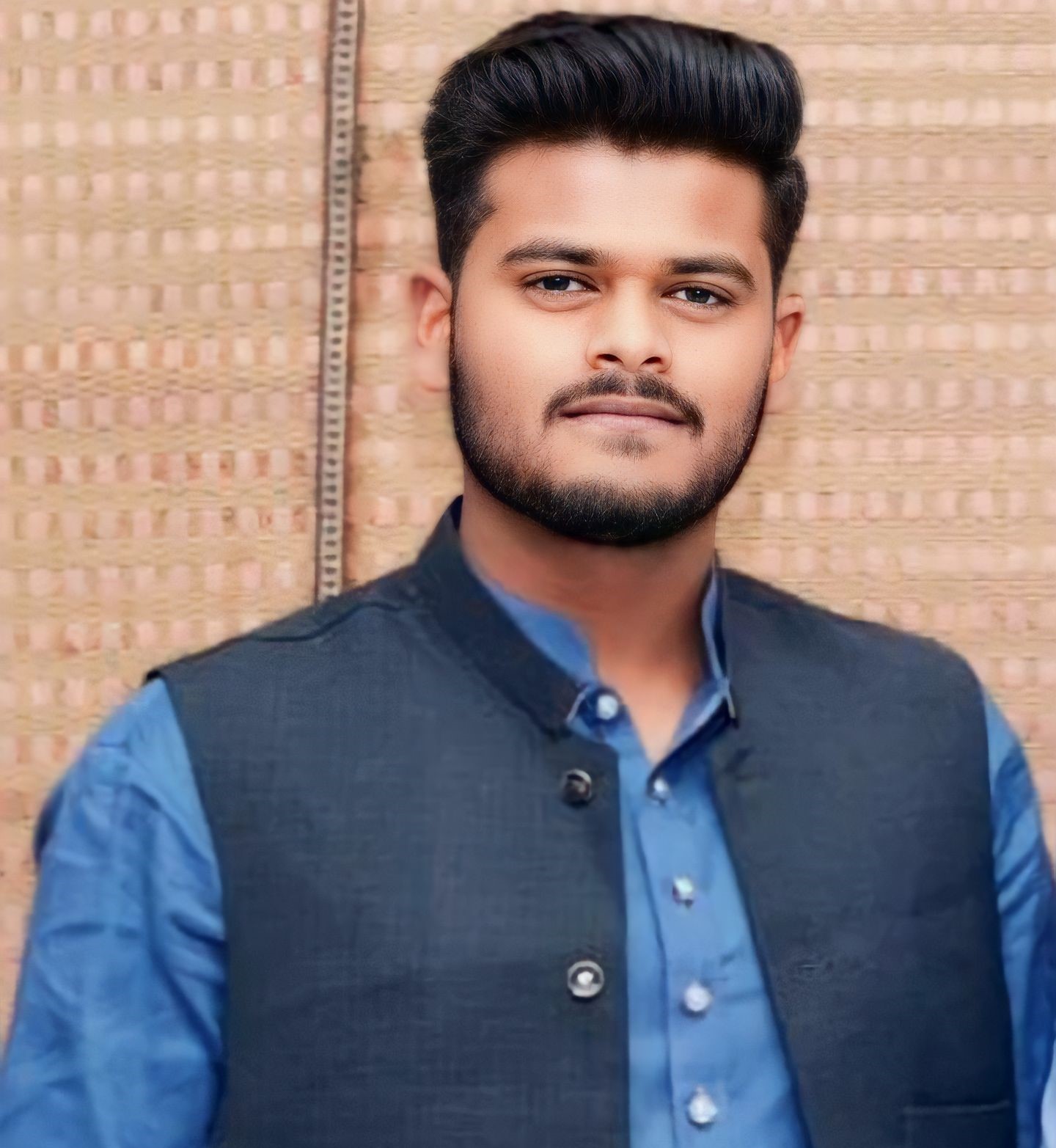 Abdullah | Frontend Developer